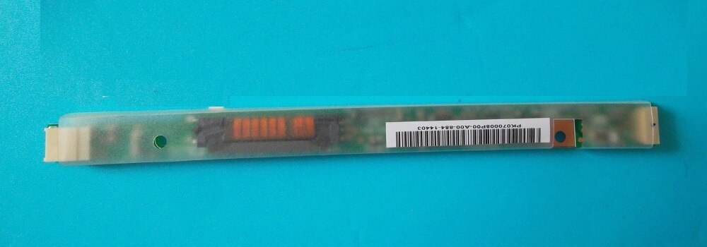 For Toshiba satellite A135 A75 A70 A215 X205 A130 A200 Laptop LCD Inverter