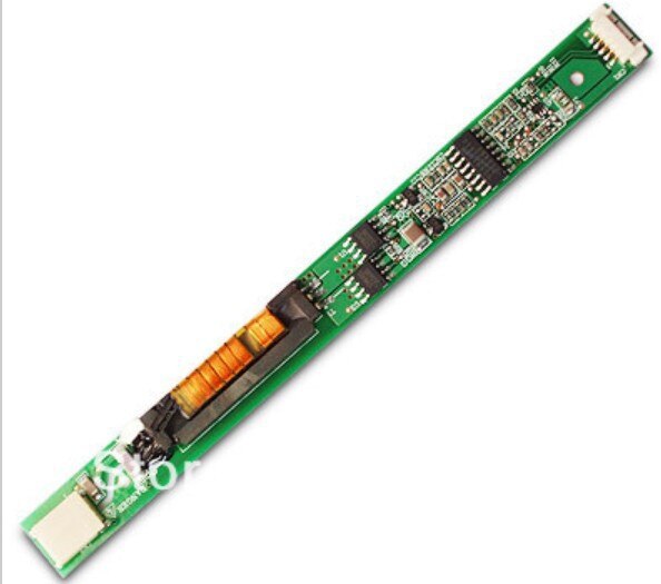 LCD Inverter Board For ACER ASPIRE 1310 1350 1355 1356 1357 1410 1450 1510
