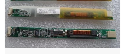 LCD Screen Inverter Board For Acer Aspire 1640 1650 1680 1690 5600 5670