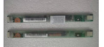 LCD-Bildschirm-Inverterplatine für Acer Aspire 2010 2020 3100 5100 5110 5720 5610 Serie