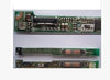 LCD Screen Inverter Board For Dell Latitude D420 D430