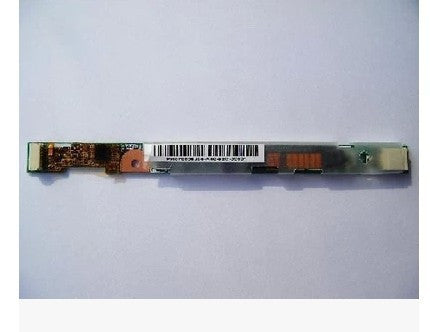 LCD Screen Inverter Board For HP Pavilion DV4 CQ40 CQ45 500 510 520 dv4-1000