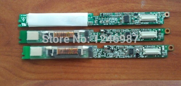 LCD-Bildschirm-Inverterplatine für IBM Lenovo Thinkpad T61 T60 R61i R61 T400 R400