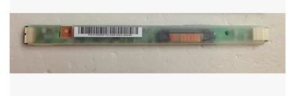 LCD-Bildschirm-Inverterplatine für Toshiba Satellite A70 P20 P25 A75