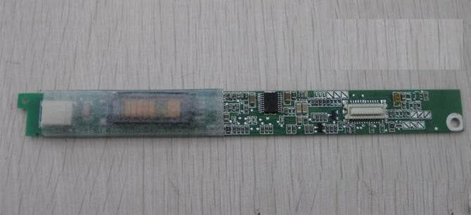 Für IBM ThinkPad T40 T41 T42 T43 26P8464 27K9972 Laptop LCD Inverter