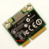 for Realtek RTL8188CE Wireless-N WiFi Mini PCI-E Card for HP Pavilion 640926-001 639967-001