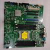 Server Motherboard Dell T3610 9M8Y8 09M8Y8 LGA2011 Full Tested Working