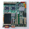Server Motherboard GA-7BESH-RH 771 NF295D2 NF290D NF290D2 Full Tested Working