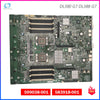 Server Motherboard HP DL380 DL388 G7 599038-001 583918-001 Full Tested Working