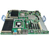 Server Motherboard IBM X3400M3 X3500M3 81Y6004 69Y3752 69Y0961 Full Tested Working