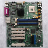 Server-Motherboard SuperMicro P4SCE REV:2.1 Vollständig getestet und funktionsfähig