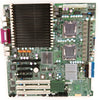 Server Motherboard SuperMicro X7DBE+ 5000P LGA771 Full Tested Working