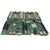 Server Motherboard HP DL60 DL80 G9 773911-001 790485-001 Full Tested Working