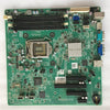 Server-Motherboard PowerEdge T110 Generation II 0PM2CW 0F7MRK Systemplatine vollständig getestet und funktionsfähig
