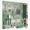 Server motherboard T110 II PM2CW PC2WT 0PC2WT W6TWP 2TW3W 15TH9 System Board Full Tested Working