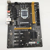 TB250-BTC PRO BIOSTAR Desktop Motherboard 12 Graphics Slots LGA1151 DDR4 Support GTX1060 Full Tested Working