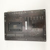 TB350-BTC BIOSTAR PC Desktop Motherboard 6PCIE DDR4 AM4 32GB SATA3 Full Tested Working