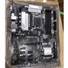 TZ590-BTC DUO Biostar Motherboard 6Gb/s Support 10th/11th Generation Processor LGA1200 DDR4 PCIe 3.0 USB 3.2 M.2 SATA3 Full Tested Working