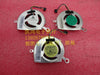 The New notebook fan AB4805HX-J0B DFS300805M10T FAJU KSB0405HA ++cooling fan