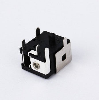 0.25mm Laptop DC Jack for ASUS EEE PC 700 701 900 900A 900HA 900HD