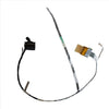 LCD Flex Video Cable for HP Pavilion dv7-6b56nr dv7-6b57nr dv7-6b63us 50.4RH02.012