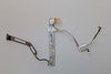 LCD Flex Video Cable for Lenovo Thinkpad E40 P/N 63y2204 Dd0gc5lc000