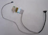 LCD Flex Video Cable for Samsung RV410 RV411 RV412 RV408 RV413 E3415 RV415 RV420 laptop cable P/N BA39-01023A