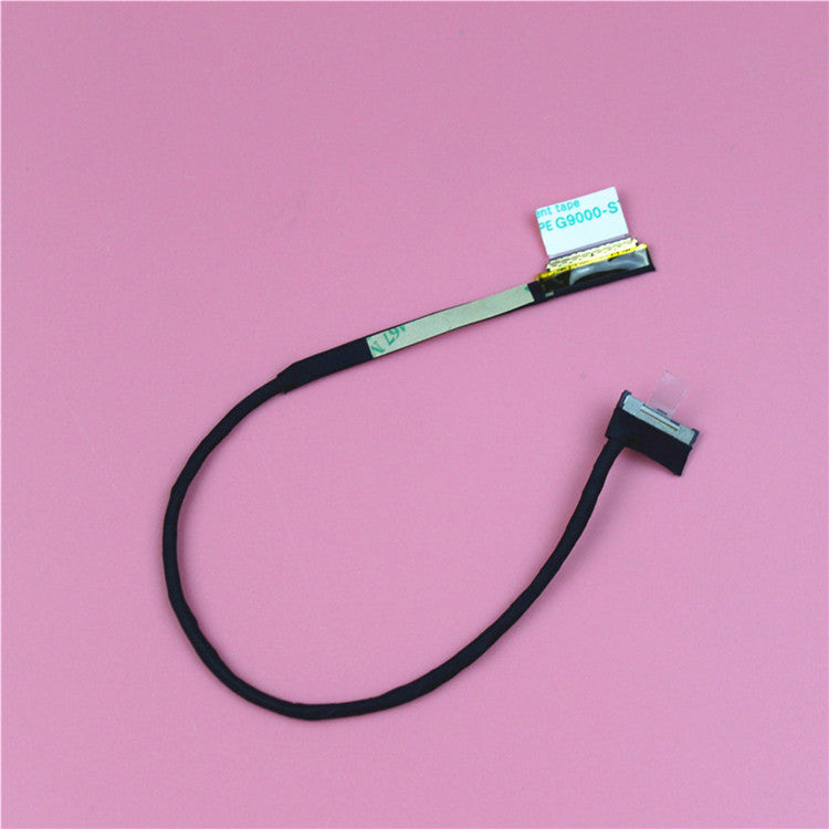 LCD Screen Flex Video Cable for ASUS U43 U43F U43JC U43SD U46E lcd cable P/N 1422-00RH000