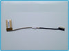 LCD-Bildschirm-Videokabel für ASUS Eee PC EPC X101 X101H X101CH LCD-LVDS-Kabel P/N 14G225013000