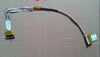 LCD-Bildschirm-Videokabel für Acer Aspire 4820 4820T 4820TG 4745 4745G 4553 Kabel P/N DD0ZQ1LC000