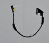 LCD Screen Video Cable for Asus Eee PC 1008HA 1008P P/N 1422-00NR000
