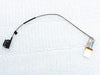 LCD Screen Video Cable for Lenovo Z580 Z585 Cable P/N DD0LZ3LC010