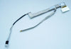 LCD Video Cable for Dell Inspiron M5040 N5040 N5050 P/N 50.4IP02.002
