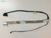 LCD Video Cable for MSI GE70 MS1756 MS-1756 laptop cable P/N K19-3040026-H39