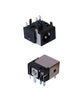 Laptop DC Jack for HP Pavilion ZT1000 ZT1100 ZT1130 ZT3000