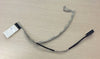 Laptop LCD Video Cable for SONY SVE151A SVE151A11w Laptop P/N: 50.4RM05.011
