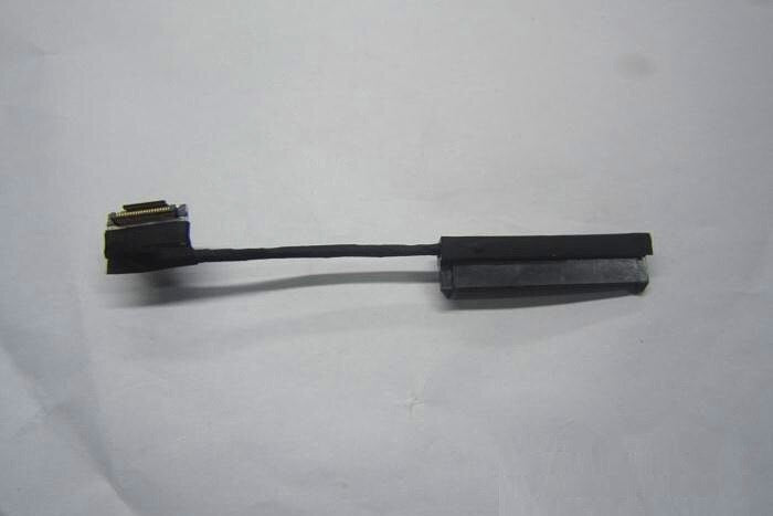 1pcs For Dell Precision 3510 Latitude E5570 E5470 HDD hard disk drive Cable 04G9GN DC02C00B400