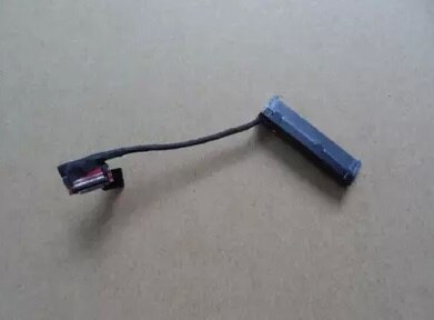 HDD Connector For HP DV6-3000 DV7-4000 DV4-3000 hard drive connector cable