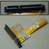 HDD interface For sumsumg Q43 Q45 Q45C Q70 SATA Hard Drive Connector Cable
