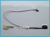 LCD Screen Video Cable for Acer Aspire V5 V5-122 V5-122P laptop P/N: 50.4LK06.001
