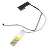 LCD Video Cable for Hp Pavilion G4 G4-1000 laptop P/N dd0r12lc030 Dd0r12lc000