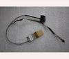 Laptop-Video-LCD-Kabel für HP PAVILION R36 Flexkabel P/N DD0R36LC050 DD0R36LC010 DD0R36LC020