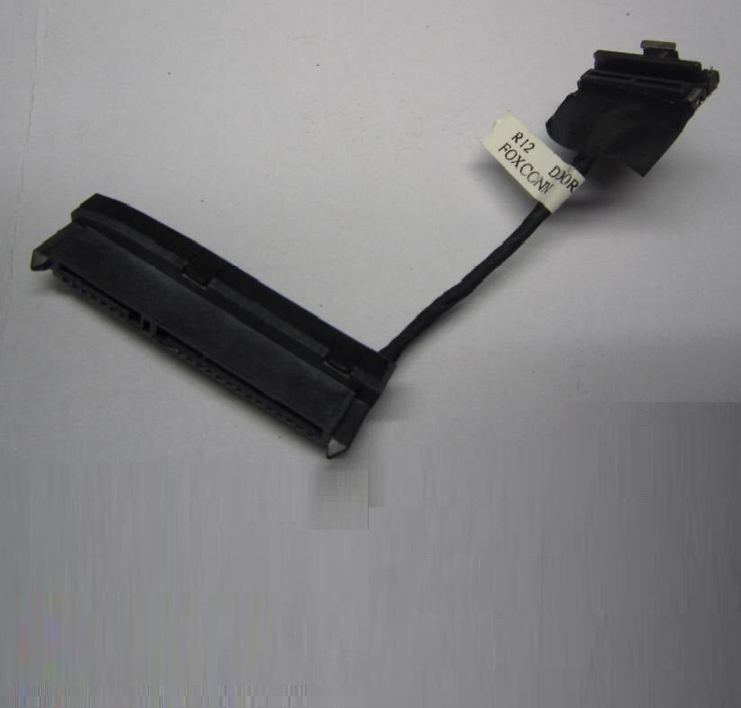 For ACER Aspire V5-472P V5-573P V7-482P V5-472G V5-573G HDD hard disk drive Connector Cable DD0ZQKHD000