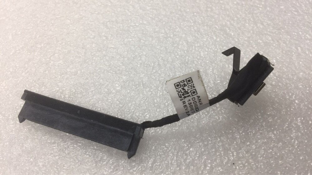 Für Acer Aspire V5-472 V5-472P V5-472G V5-573P V5-573G V7-482P DD0ZQKHD000 HDD Festplatte Anschlusskabel