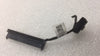Für Acer Aspire V5-472 V5-472P V5-472G V5-573P V5-573G V7-482P DD0ZQKHD000 HDD Festplatte Anschlusskabel