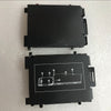HDD Caddy für HP EliteBook 820 720 725 G1 G2 Festplatte HDD Caddy