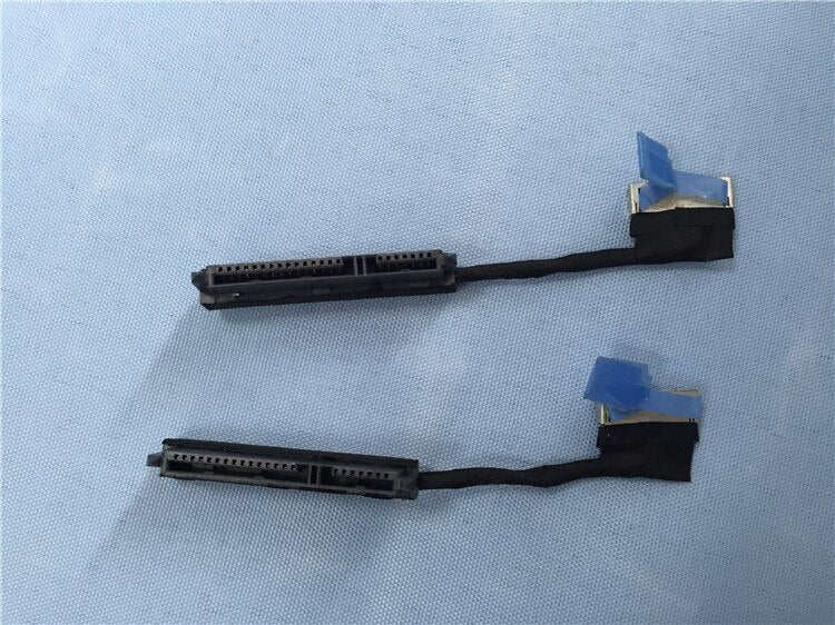 HDD Connector For Dell Precision M3800 XPS 15 L522X 9530 hard disk drive Cable DC02C005S00