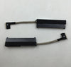 Connecteur HDD pour Lenovo Y40-70 Y50-70 Y50 Y40 y700-14isk, câble de connecteur de disque dur DC02001WB00