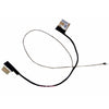 LCD Flex Cable for HP Pavilion 15-R 15-R000 15-R100 15-G000 15-g040 15-H 250 G3 P/N DC02001VU00 749646-001 750635-001