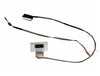 LCD-Flex-Videokabel für ACER Aspire 7560 7560G 7750 7750G für Gateway NV75S NV77H Laptop LVDS-Kabel P/N DC020017W10